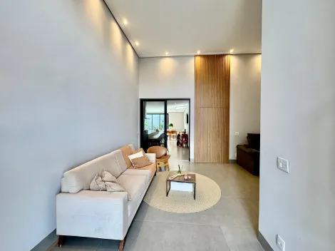 Comprar Casa / Condom&iacute;nio em Mirassol R$ 1.800.000,00 - Foto 4