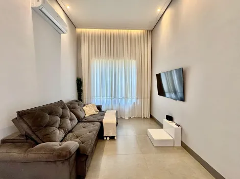 Comprar Casa / Condom&iacute;nio em Mirassol R$ 1.800.000,00 - Foto 5