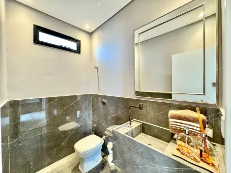 Comprar Casa / Condom&iacute;nio em Mirassol R$ 1.800.000,00 - Foto 7