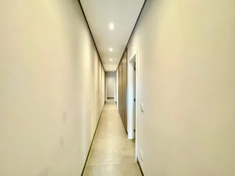 Comprar Casa / Condom&iacute;nio em Mirassol R$ 1.800.000,00 - Foto 15