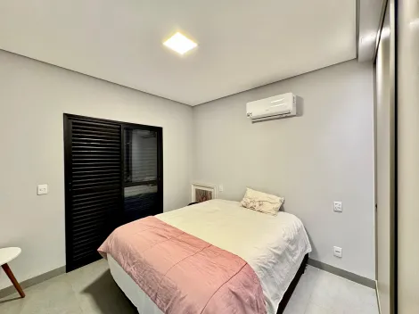 Comprar Casa / Condom&iacute;nio em Mirassol R$ 1.800.000,00 - Foto 16