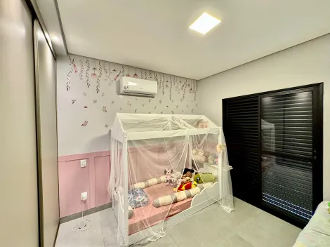Comprar Casa / Condom&iacute;nio em Mirassol R$ 1.800.000,00 - Foto 18
