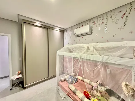 Comprar Casa / Condom&iacute;nio em Mirassol R$ 1.800.000,00 - Foto 19