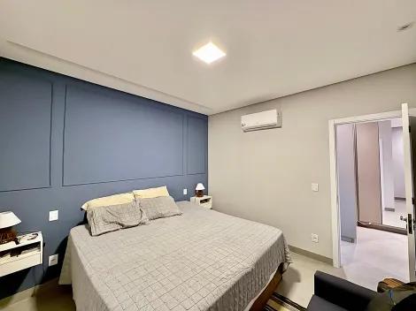 Comprar Casa / Condom&iacute;nio em Mirassol R$ 1.800.000,00 - Foto 22