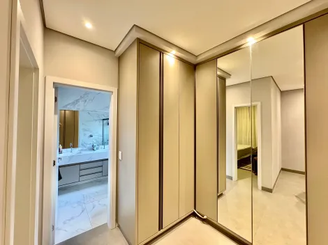 Comprar Casa / Condom&iacute;nio em Mirassol R$ 1.800.000,00 - Foto 23