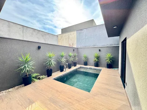 Comprar Casa / Condom&iacute;nio em Mirassol R$ 1.800.000,00 - Foto 25