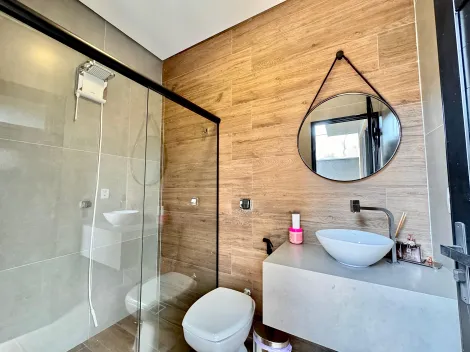 Comprar Casa / Condom&iacute;nio em Mirassol R$ 1.800.000,00 - Foto 26