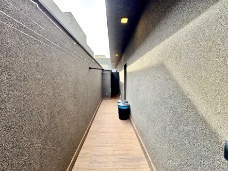 Comprar Casa / Condom&iacute;nio em Mirassol R$ 1.800.000,00 - Foto 28