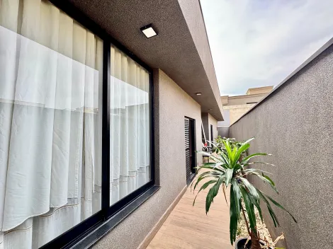 Comprar Casa / Condom&iacute;nio em Mirassol R$ 1.800.000,00 - Foto 29