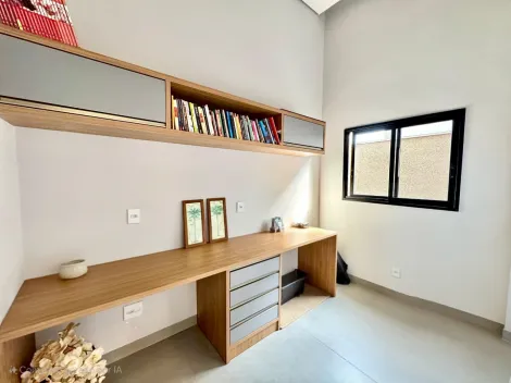 Comprar Casa / Condom&iacute;nio em Mirassol R$ 1.800.000,00 - Foto 6