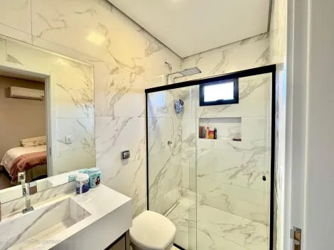Comprar Casa / Condom&iacute;nio em Mirassol R$ 1.800.000,00 - Foto 17