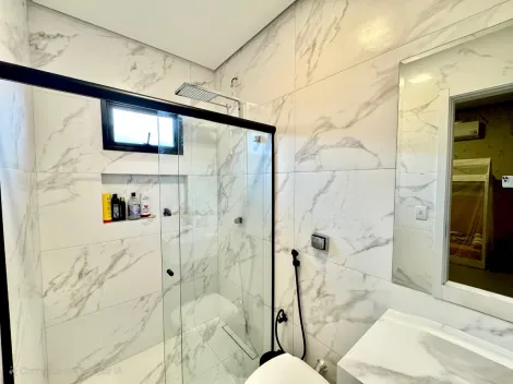 Comprar Casa / Condom&iacute;nio em Mirassol R$ 1.800.000,00 - Foto 20