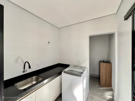 Comprar Casa / Condom&iacute;nio em Mirassol R$ 1.800.000,00 - Foto 27