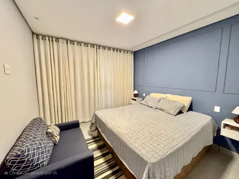 Comprar Casa / Condom&iacute;nio em Mirassol R$ 1.800.000,00 - Foto 21