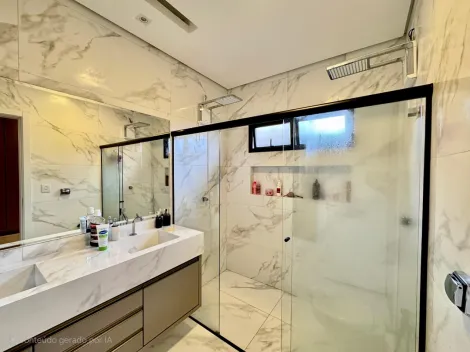 Comprar Casa / Condom&iacute;nio em Mirassol R$ 1.800.000,00 - Foto 24