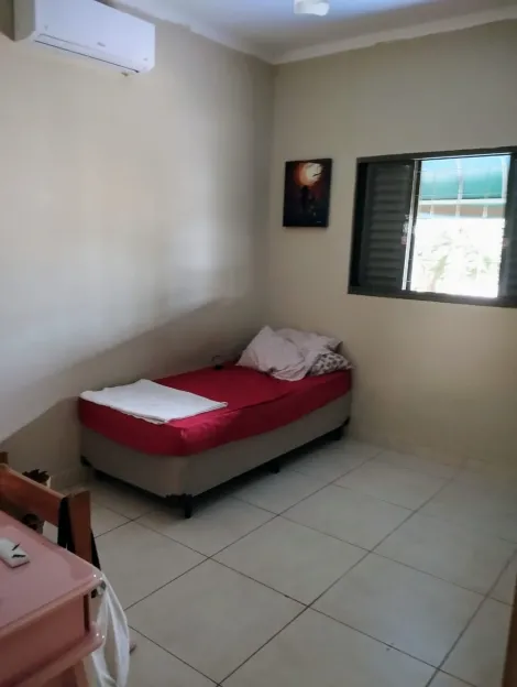 Comprar Casa / Padr&atilde;o em CEDRAL R$ 350.000,00 - Foto 7