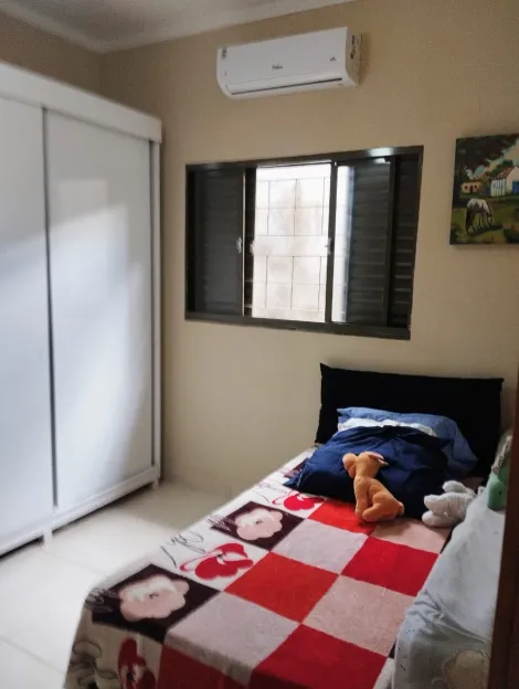Comprar Casa / Padr&atilde;o em CEDRAL R$ 350.000,00 - Foto 8