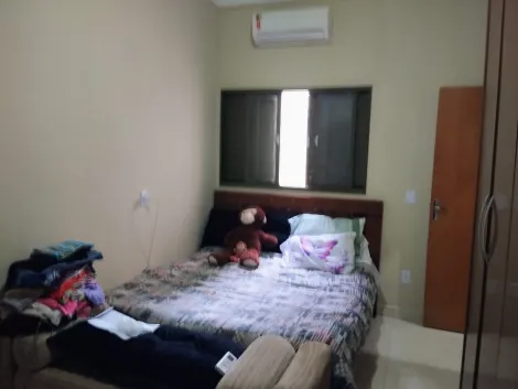 Comprar Casa / Padr&atilde;o em CEDRAL R$ 350.000,00 - Foto 4