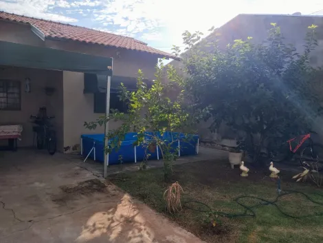 Comprar Casa / Padr&atilde;o em CEDRAL R$ 350.000,00 - Foto 9