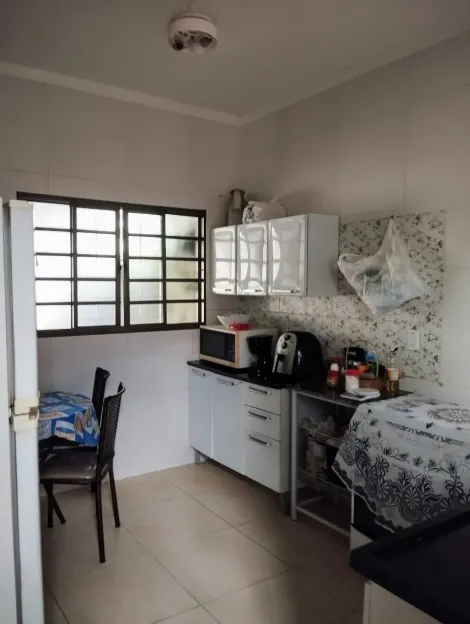 Comprar Casa / Padr&atilde;o em CEDRAL R$ 350.000,00 - Foto 2
