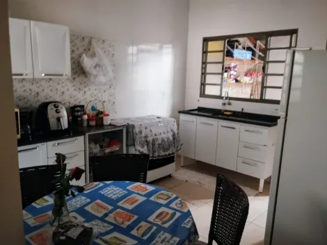 Comprar Casa / Padr&atilde;o em CEDRAL R$ 350.000,00 - Foto 10