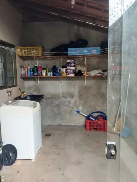 Comprar Casa / Padr&atilde;o em CEDRAL R$ 350.000,00 - Foto 11