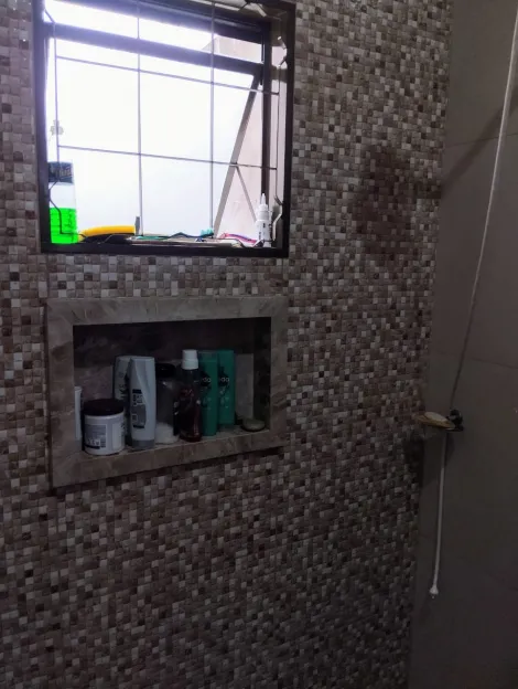 Comprar Casa / Padr&atilde;o em CEDRAL R$ 350.000,00 - Foto 6