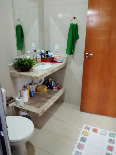 Comprar Casa / Padr&atilde;o em CEDRAL R$ 350.000,00 - Foto 5