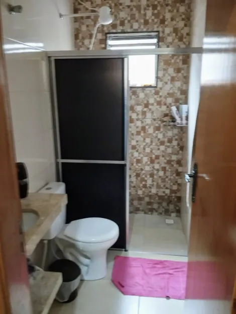 Comprar Casa / Padr&atilde;o em CEDRAL R$ 350.000,00 - Foto 3