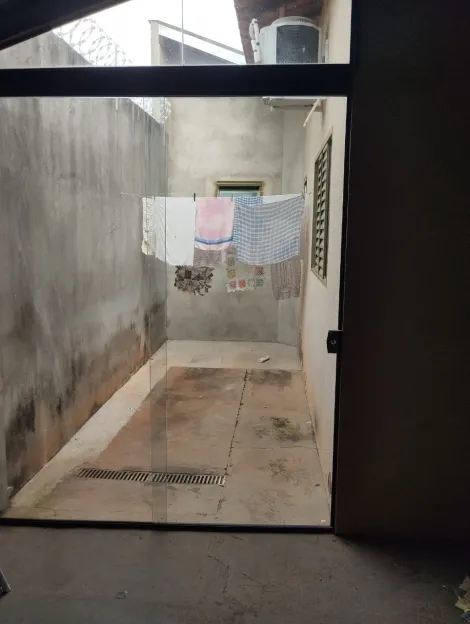 Comprar Casa / Padr&atilde;o em CEDRAL R$ 350.000,00 - Foto 12
