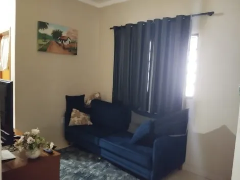 Comprar Casa / Padr&atilde;o em CEDRAL R$ 350.000,00 - Foto 13
