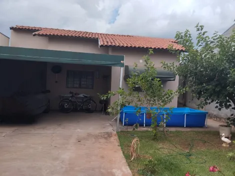 Comprar Casa / Padr&atilde;o em CEDRAL R$ 350.000,00 - Foto 14