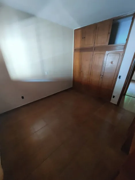 Comprar Casa / Padr&atilde;o em S&atilde;o Jos&eacute; do Rio Preto R$ 420.000,00 - Foto 5