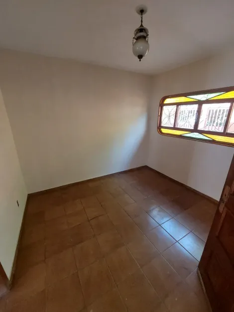 Comprar Casa / Padr&atilde;o em S&atilde;o Jos&eacute; do Rio Preto R$ 420.000,00 - Foto 3