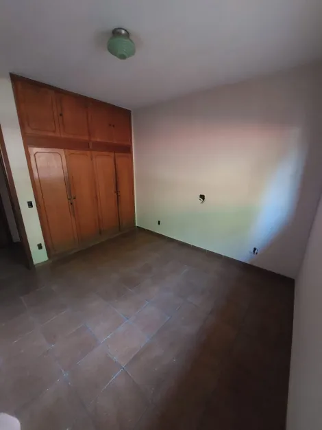 Comprar Casa / Padr&atilde;o em S&atilde;o Jos&eacute; do Rio Preto R$ 420.000,00 - Foto 4