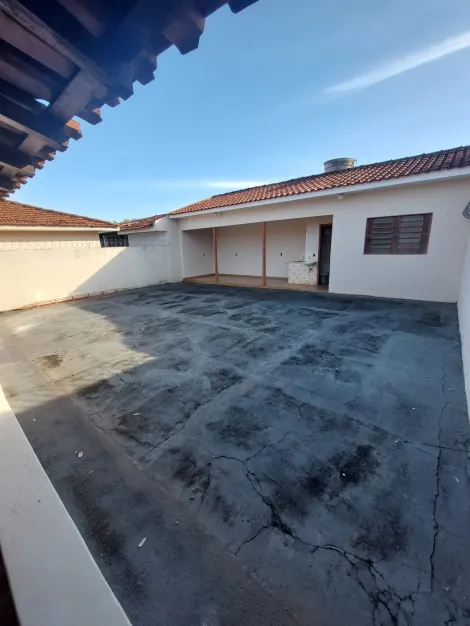 Comprar Casa / Padr&atilde;o em S&atilde;o Jos&eacute; do Rio Preto R$ 420.000,00 - Foto 12