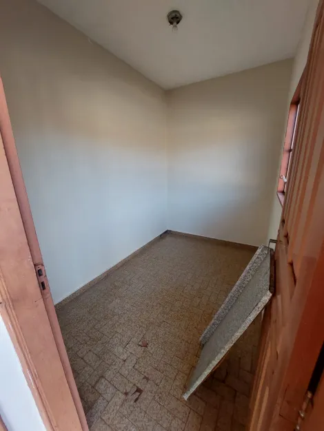 Comprar Casa / Padr&atilde;o em S&atilde;o Jos&eacute; do Rio Preto R$ 420.000,00 - Foto 16