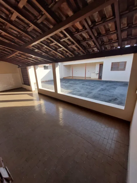 Comprar Casa / Padr&atilde;o em S&atilde;o Jos&eacute; do Rio Preto R$ 420.000,00 - Foto 10