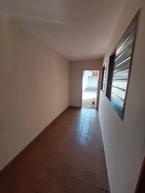 Comprar Casa / Padr&atilde;o em S&atilde;o Jos&eacute; do Rio Preto R$ 420.000,00 - Foto 9