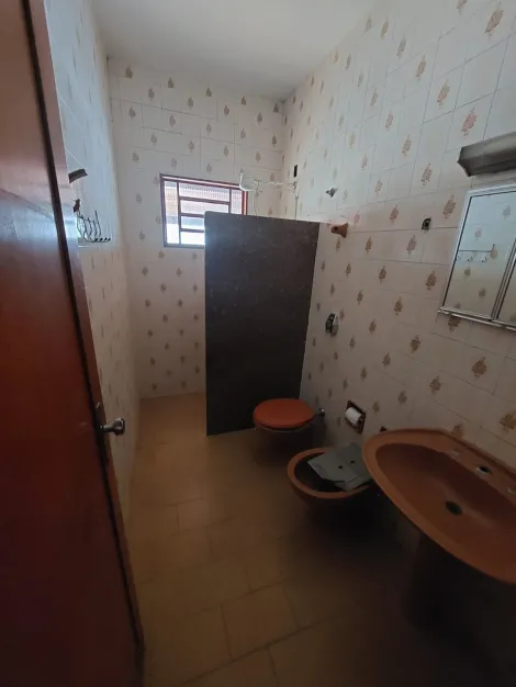 Comprar Casa / Padr&atilde;o em S&atilde;o Jos&eacute; do Rio Preto R$ 420.000,00 - Foto 7