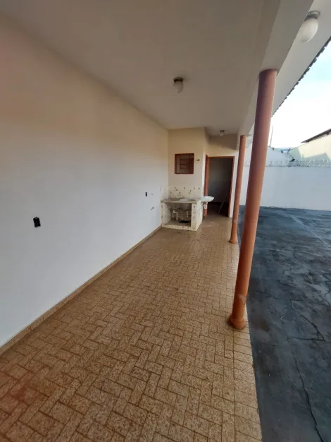 Comprar Casa / Padr&atilde;o em S&atilde;o Jos&eacute; do Rio Preto R$ 420.000,00 - Foto 14