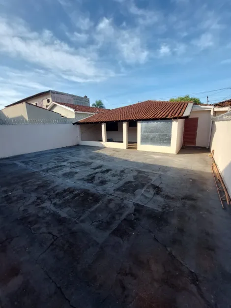 Comprar Casa / Padr&atilde;o em S&atilde;o Jos&eacute; do Rio Preto R$ 420.000,00 - Foto 11
