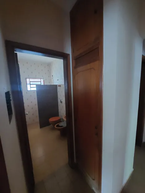 Comprar Casa / Padr&atilde;o em S&atilde;o Jos&eacute; do Rio Preto R$ 420.000,00 - Foto 6