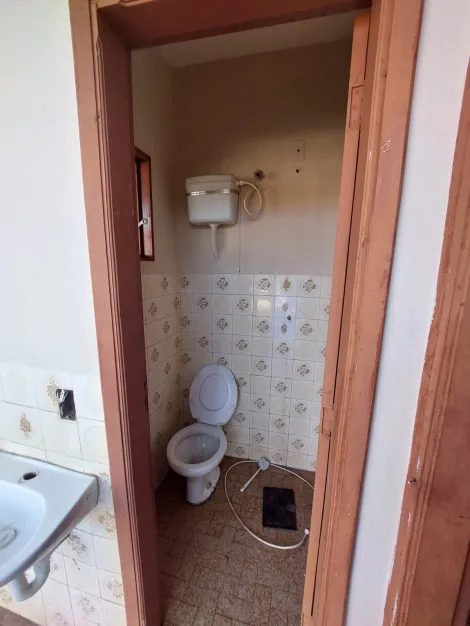 Comprar Casa / Padr&atilde;o em S&atilde;o Jos&eacute; do Rio Preto R$ 420.000,00 - Foto 15