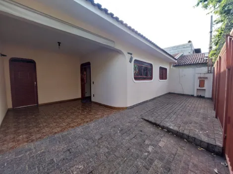 Alugar Casa / Padr&atilde;o em S&atilde;o Jos&eacute; do Rio Preto. apenas R$ 420.000,00