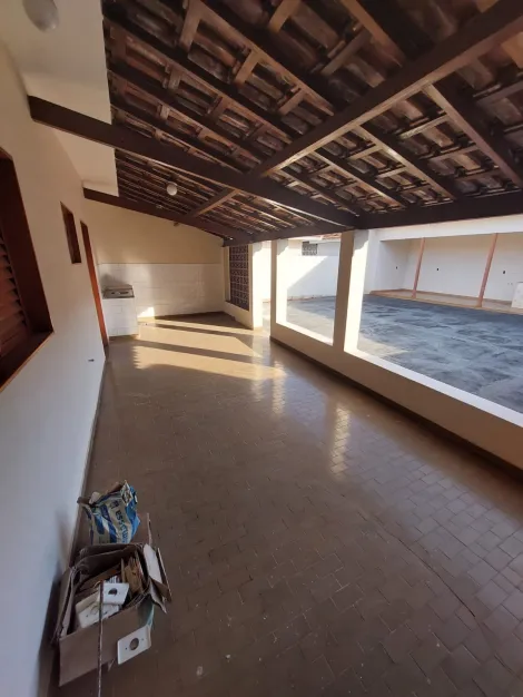 Comprar Casa / Padr&atilde;o em S&atilde;o Jos&eacute; do Rio Preto R$ 420.000,00 - Foto 13