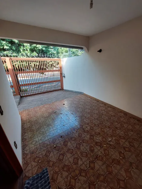 Comprar Casa / Padr&atilde;o em S&atilde;o Jos&eacute; do Rio Preto R$ 420.000,00 - Foto 2