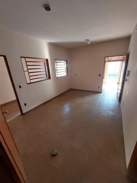 Comprar Casa / Padr&atilde;o em S&atilde;o Jos&eacute; do Rio Preto R$ 420.000,00 - Foto 8