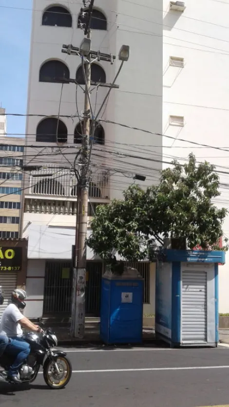 Alugar Apartamento / Padr&atilde;o em S&atilde;o Jos&eacute; do Rio Preto. apenas R$ 1.800,00