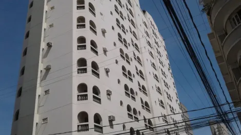 Alugar Apartamento / Padr&atilde;o em S&atilde;o Jos&eacute; do Rio Preto R$ 1.800,00 - Foto 6